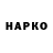 APVP СК Rick Reid