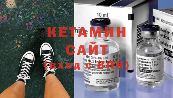 a pvp Михайловка