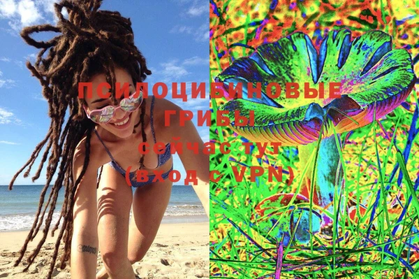 COCAINE Михайлов