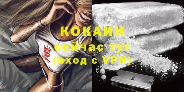 COCAINE Михайлов