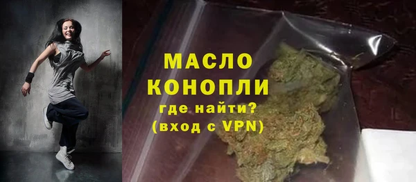 a pvp Михайловка