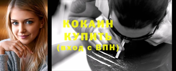 винт Михайловск