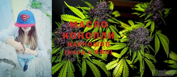 мет Гусев