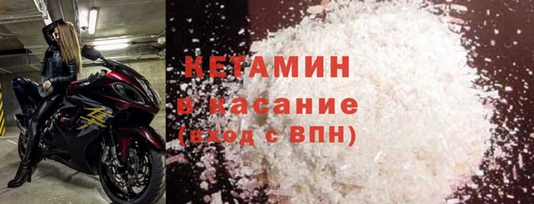 a pvp Михайловка