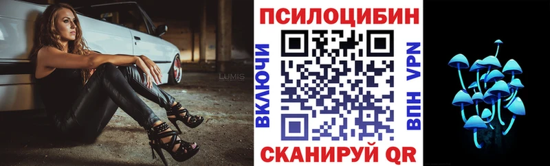 Галлюциногенные грибы GOLDEN TEACHER  Гаврилов Посад 