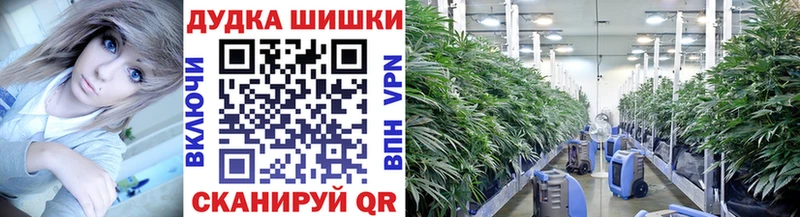 МАРИХУАНА индика  Гаврилов Посад 